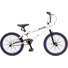 Велосипед BMX GRAFFITI 20